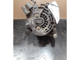 Генератор 5705NH, 5705NH   Citroen C2      