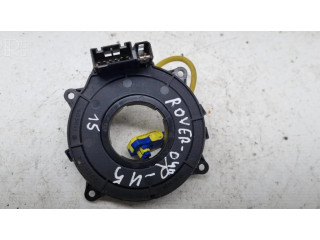 Полоса надувных подушек (кольцо srs)