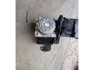 Блок АБС 5Q0614517CH, 5Q0614517 Audi A3 S3 8V 2013 - 2019 года