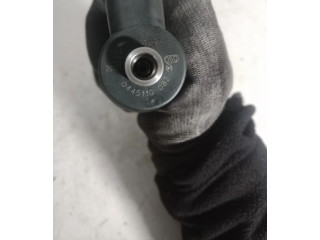 Vstřikovač 0445110082   Honda Civic     