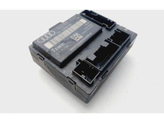 Řídící jednotka 4L0959793B Audi Q7 4L 2006