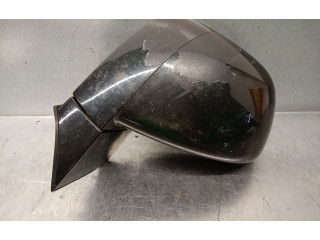 Зеркало электрическое        Chevrolet Captiva   -  года   