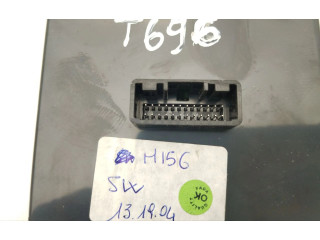 Zpětné zrcátko Maserati Quattroporte 2014 670007520, 06700075200