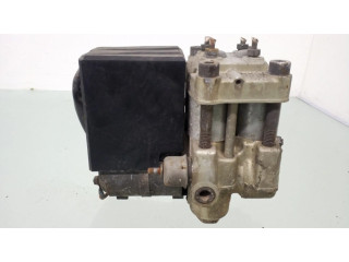 Jednotka ABS 443614111, 0265201034 Audi 80 90 B3 1988