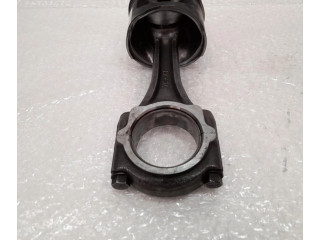 Поршень с шатуном 2008F Jeep Grand Cherokee