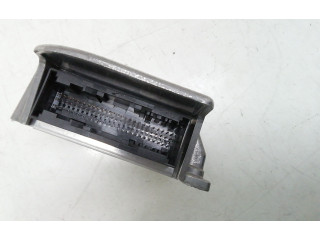 Блок подушек безопасности 3414990, 3414990   BMW X3 E83