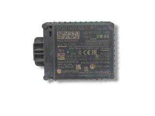 Блок управления 2Q0907561J, A2C78304500 Audi Q2 -