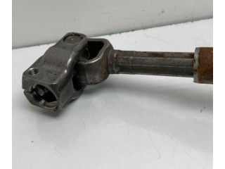 рейка Колонка рулевая Volkswagen Golf VII 2013 - 2019 года