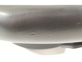 Руль Audi A3 8Y  2020 -  года 8Y0419091D      