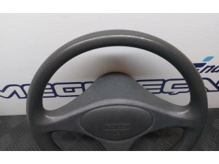 Руль    Fiat Punto (176)       