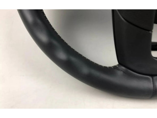 Руль Mini One - Cooper F56 F55 2013 - - года 6234216