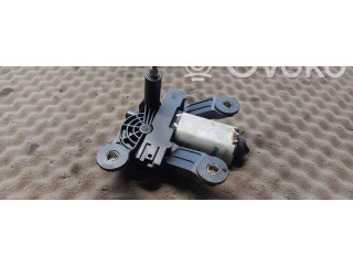 Моторчик заднего дворника 23001334, 7036154    Mini One - Cooper R50 - 53