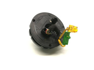 Полоса надувных подушек (кольцо srs)