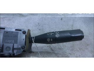 Ручка стеклоочистителей 6239G6, 96049597ZL   Citroen Saxo