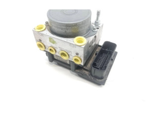 Вентилятор радиатора 0265231997 Fiat Fiorino