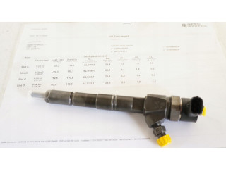 Vstřikovač 0445110300   Alfa Romeo Mito     