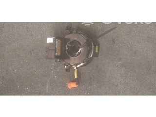 Подрулевой шлейф SRS 89245-0D030, 89245-0D030   Peugeot 108