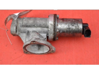 Pojistková skříňka Клапан EGR 28410-27410 Hyundai Sonata 2007