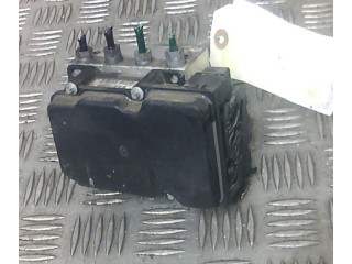 Jednotka ABS Renault Clio II 2010