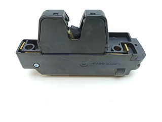 Zámek zadních dveří 1006531, 0220006 Ligier JS 50 2019