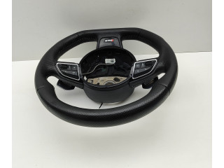 Volant Audi RS6 C7 2014 4G0419091AC