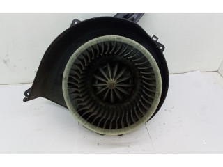 Вентилятор печки 6q1820015c, 6Q1820015C Audi A2