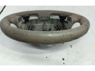 Volant Renault Megane II 8200218375, 8200106306A