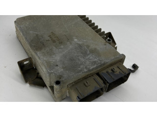 Řídící jednotka 46517112, 64490 Chrysler Stratus 1995