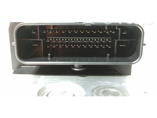 Блок АБС 9829234580   Peugeot  2008 II  2019 -  года