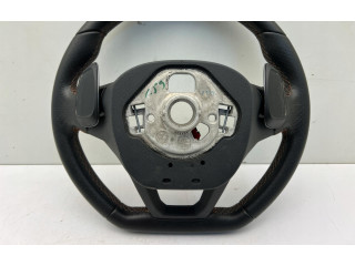 Руль Cupra Formentor  2020 -  года 5FA419091      