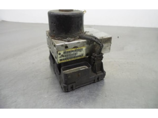 Блок АБС P04509736AC, 25020403984   Chrysler  PT Cruiser   -  года