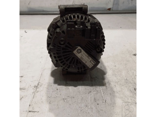 Генератор K04896808AC   Chrysler 300 - 300C      