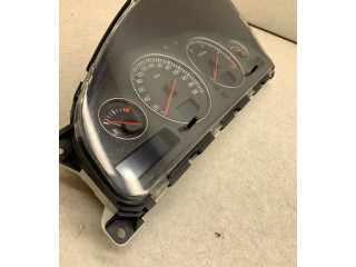 Панель приборов 30682277, 69594220T   Volvo S60       