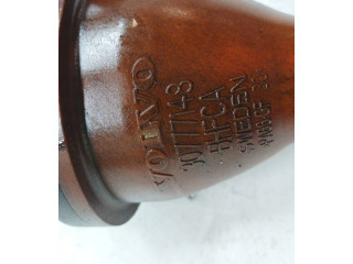 Čerpadlo oleje 30777148 Volvo V60