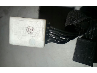 Зеркало электрическое        Mercedes-Benz CLS C218 X218  2011 - 2017 года   