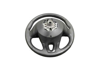 Руль 484306712R   Renault Scenic III -  Grand scenic III
