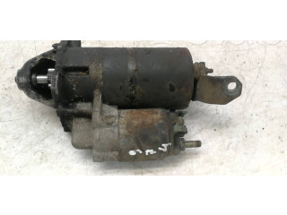 Блок подушек безопасности    Audi Coupe