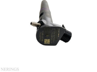 Vstřikovač HRD353, HRD353 Chevrolet Cruze