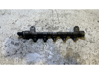 Топливная рампа 314002A420, 018806   KIA Ceed 1.6 