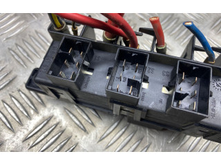 Блок предохранителей 03L130277 Audi RS4 B8