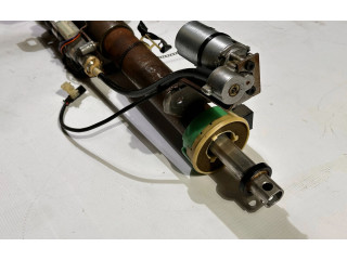 Рулевая рейка LT1(350CUV8) Chevrolet Corvette C5 1997 - 2004 года