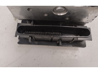 Блок АБС 0265950711   Alfa Romeo  GTV   -  года