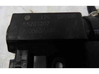 Форсунка 55203202, 70060700 Fiat Grande Punto 199A3000