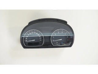 Панель приборов 62113414370   BMW X3 G01       