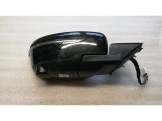 Зеркало электрическое     правое   Nissan X-Trail T32  2014-2021 года   
