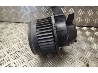 Вентилятор печки 86577, 28417 Volvo V70