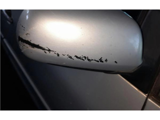 Zpětné zrcátko  Volkswagen Sharan 2002    