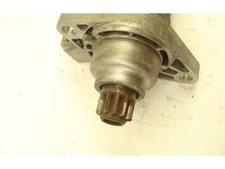 Стартер  0AM911023K   Audi A3 S3 8V