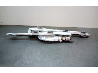 Подушка безопасности двери 6V0880742B Skoda Fabia Mk3 (NJ)