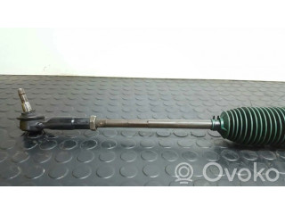 Рулевая рейка A0034554, 51931476 Lancia Delta III 2008-2014 года